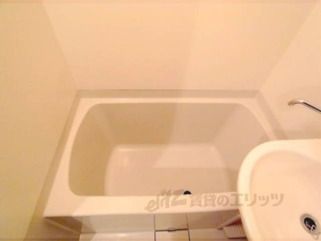 風呂　バスタブ