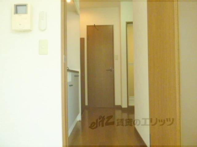 廊下