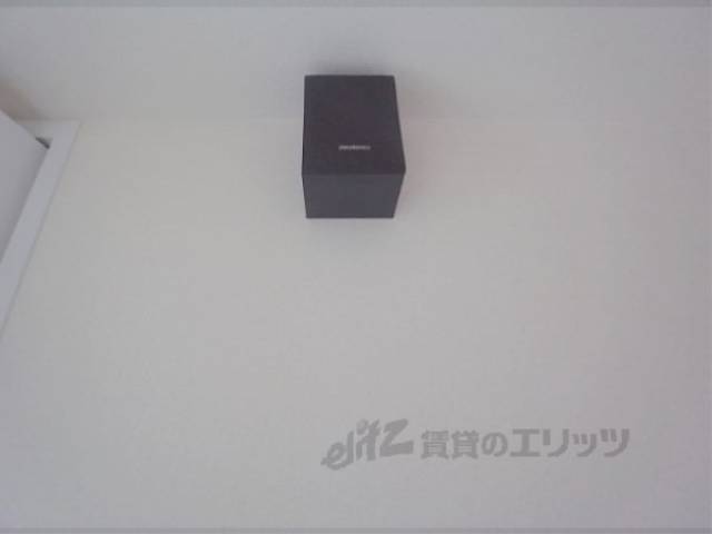 スピーカー