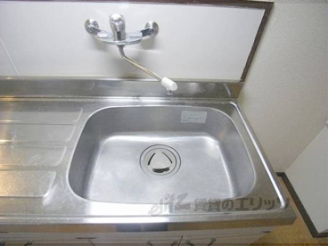 シンク