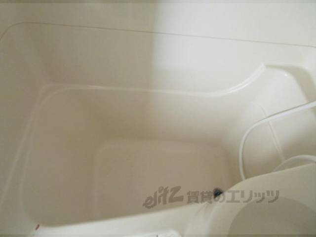 風呂　バスタブ