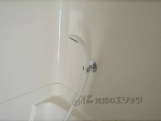 風呂　シャワーヘッド