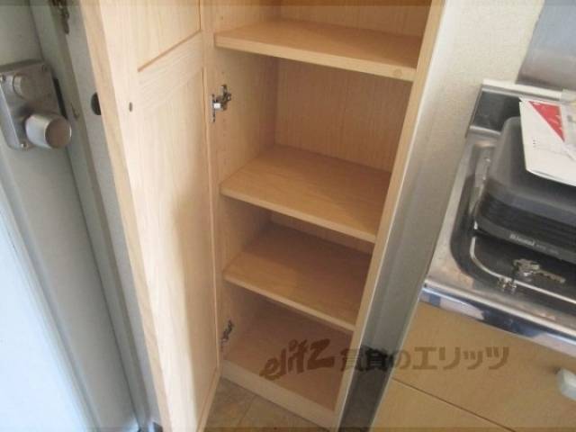 下駄箱