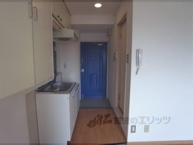 廊下