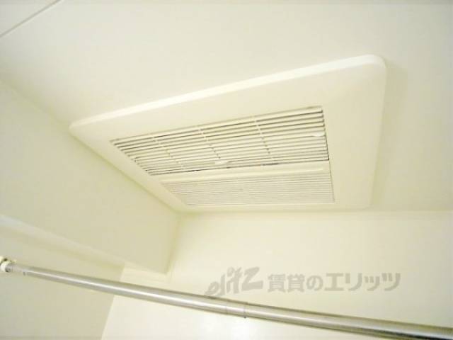 浴室乾燥機　浴室乾燥機