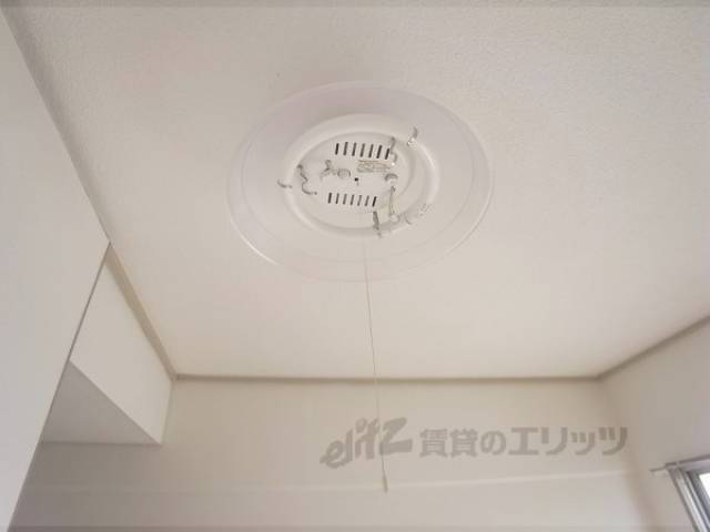 照明