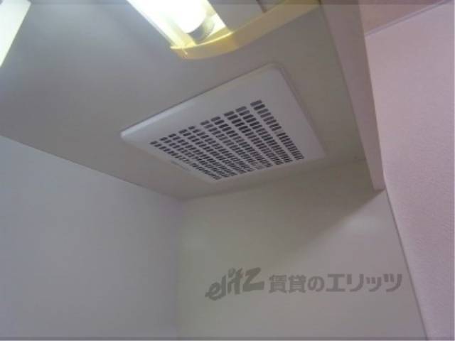 換気扇