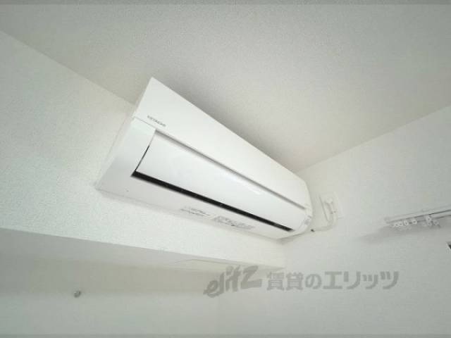 エアコン　洋室エアコン