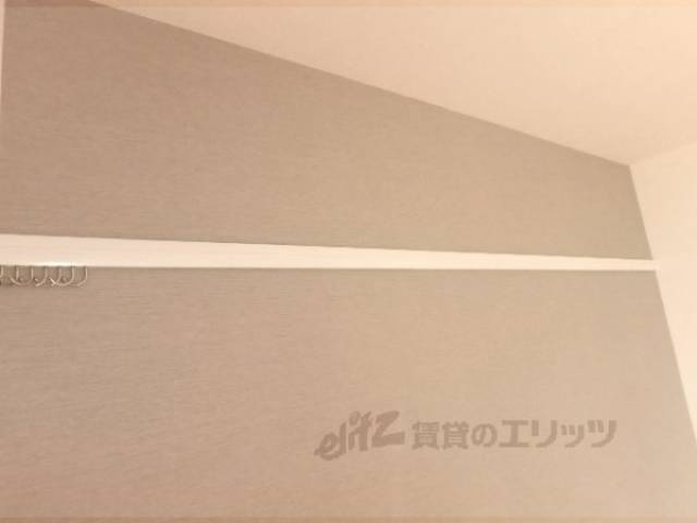 ハンガーフック