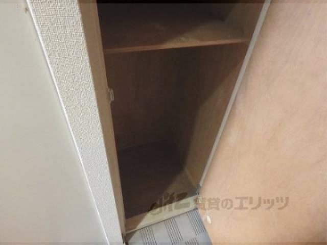 下駄箱
