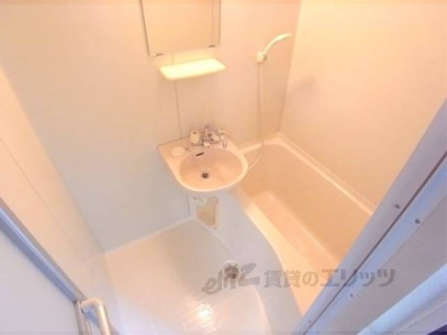 風呂