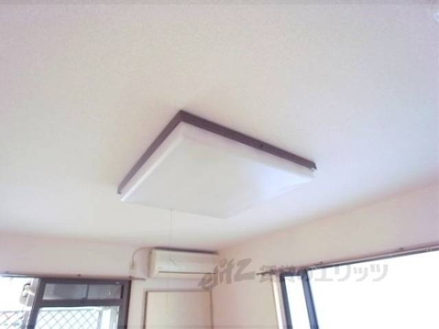照明