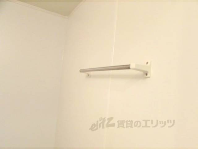 風呂　風呂設備