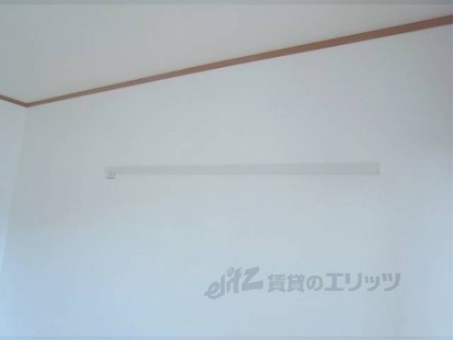 フック掛け