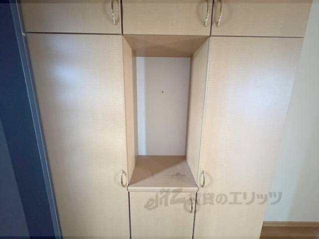 下駄箱