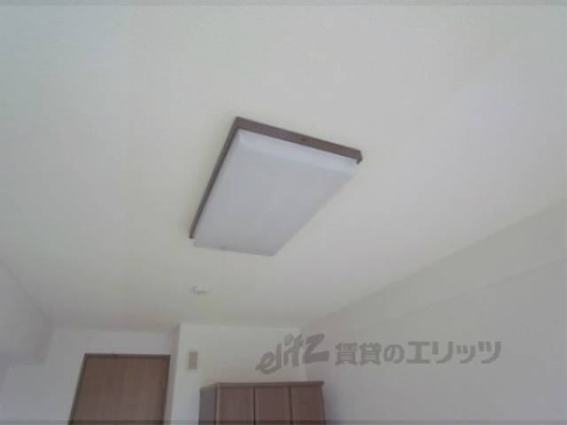 照明