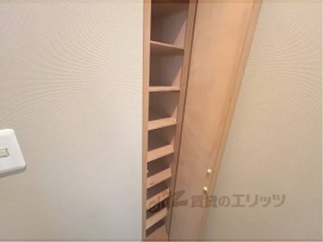 下駄箱