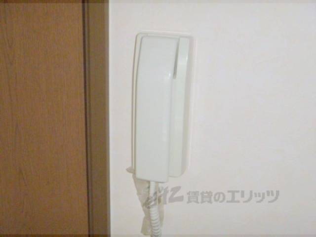 受話器