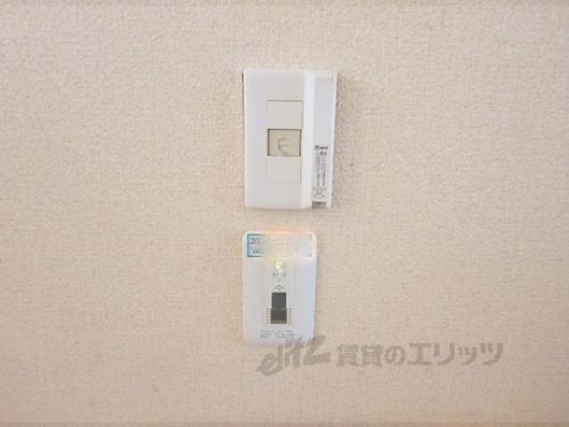 コンセント