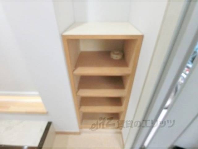 下駄箱