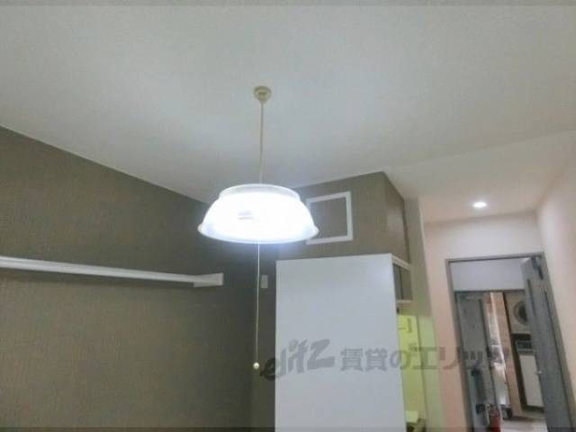 照明