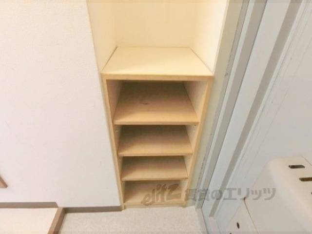 下駄箱