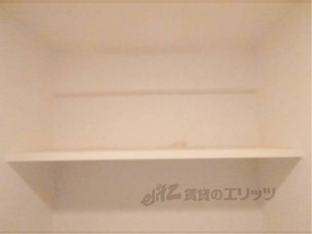 トイレ 収納