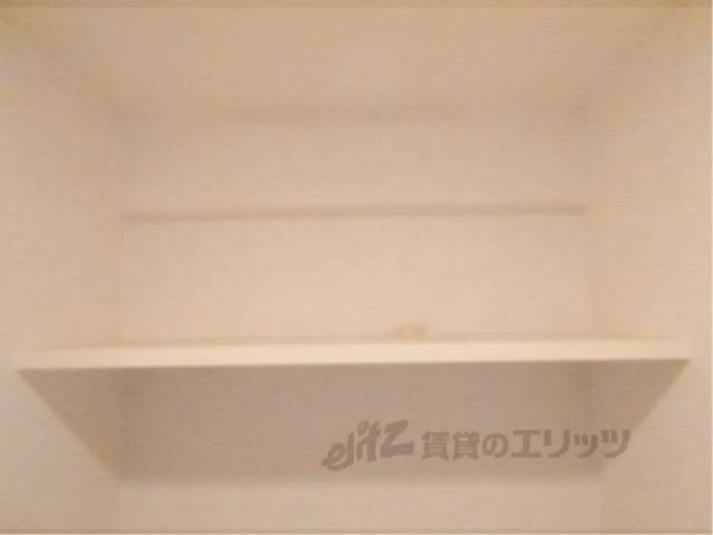 トイレ　収納