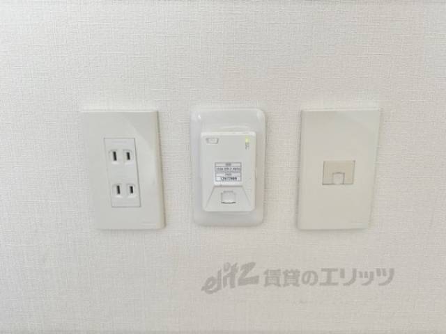 ＷＩＦＩ