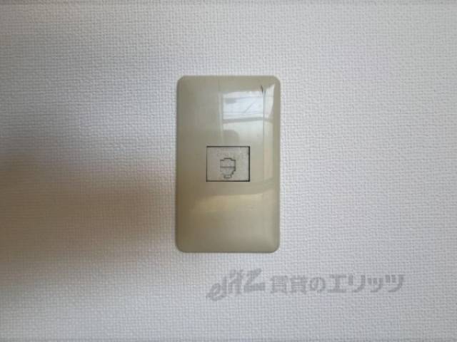 電話線