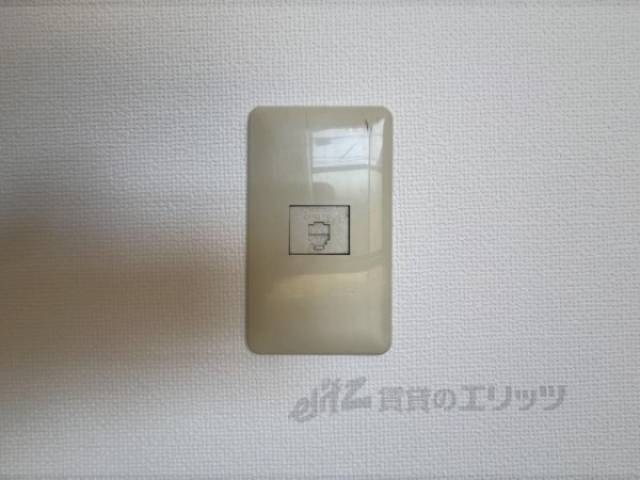 電話線