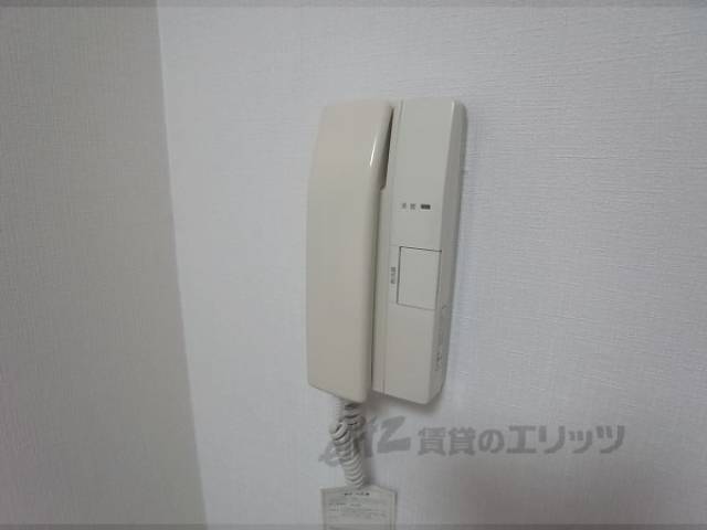 ｲﾝﾀｰﾌｫﾝ