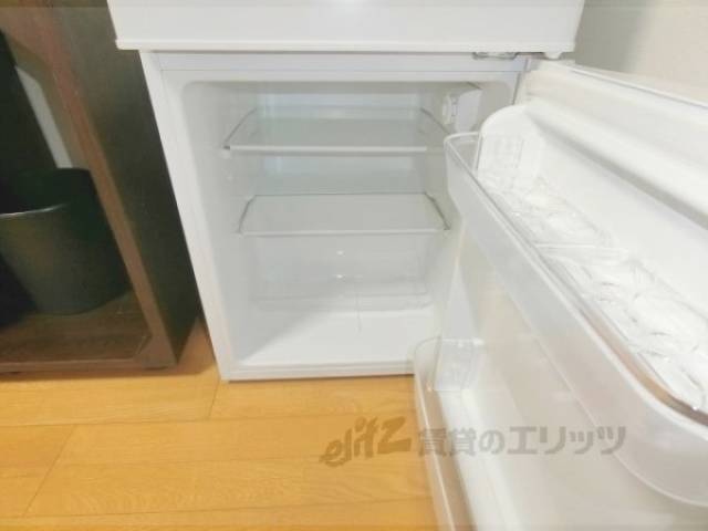 冷蔵庫