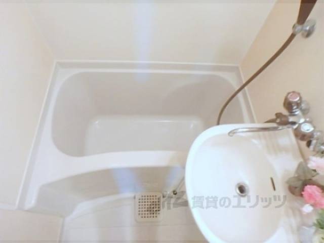 風呂