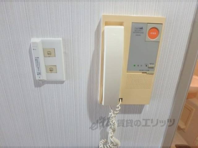 光コンセント