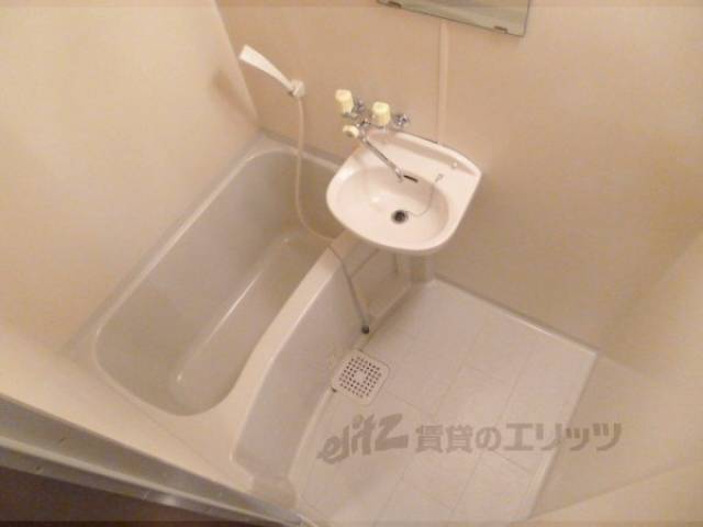 風呂