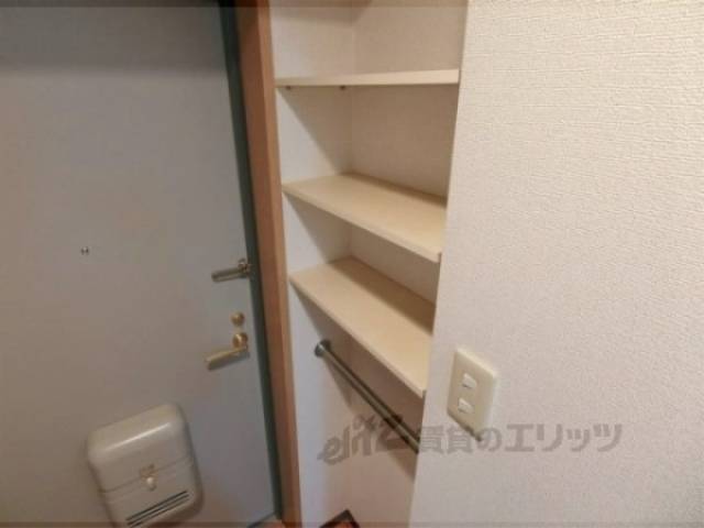 下駄箱