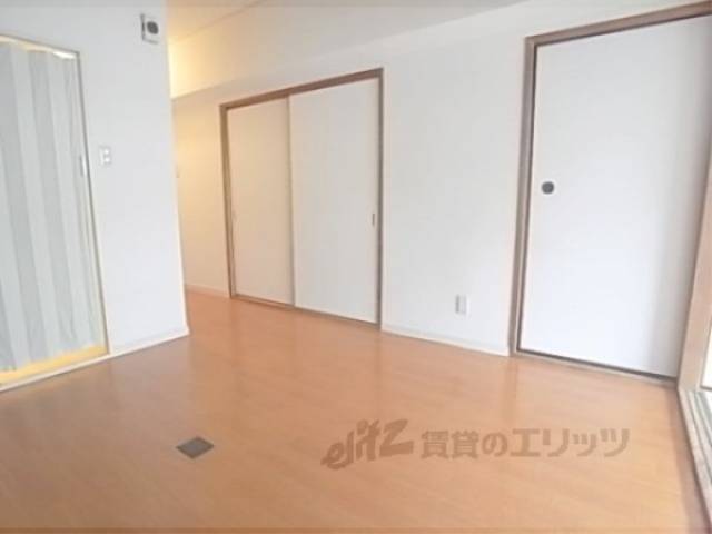 ダイニング