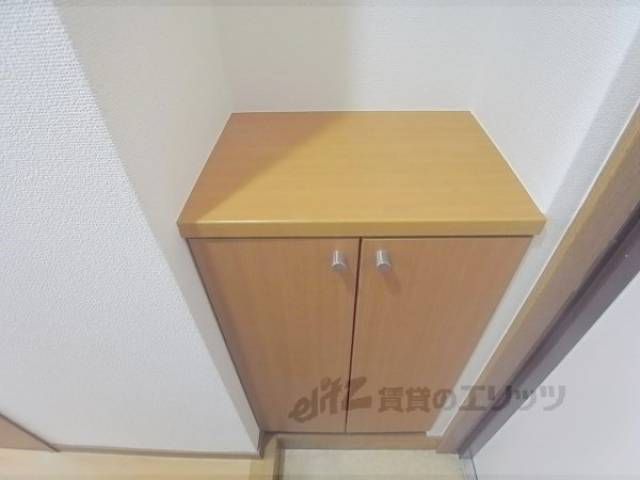 下駄箱