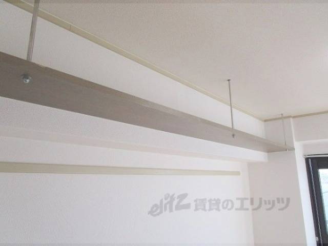 収納　吊るし収納