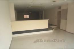 SOUBI BLD (旧宮田ビル２）室内写真2