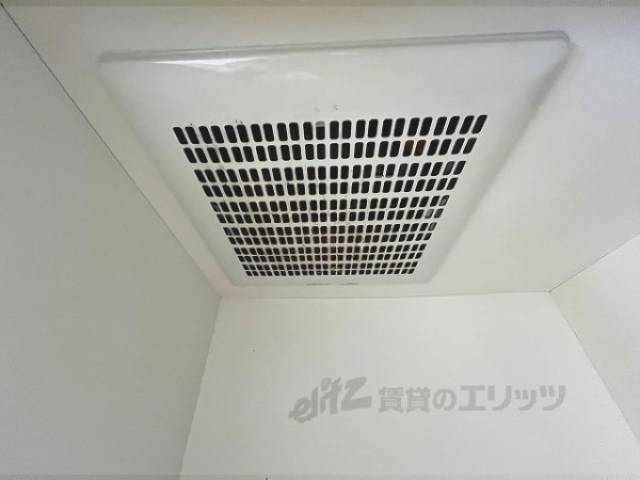 換気扇