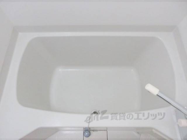 風呂　浴槽