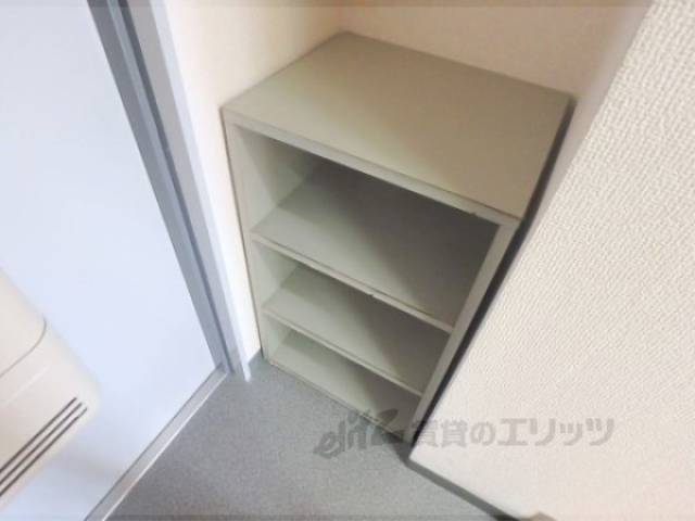 下駄箱