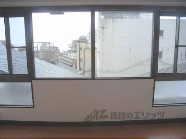 窓