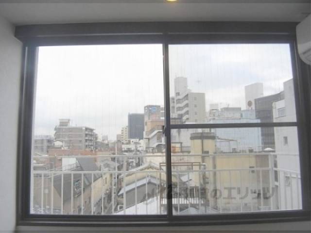 窓