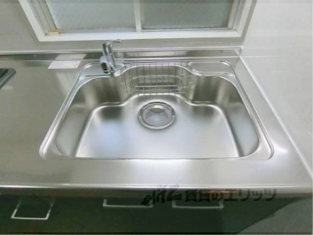 シンク