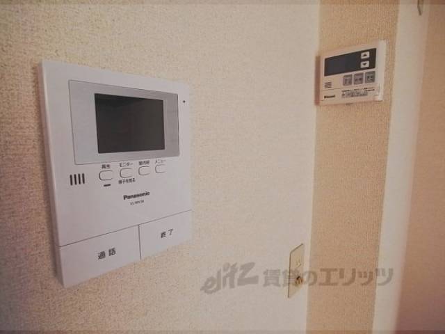 給湯器
