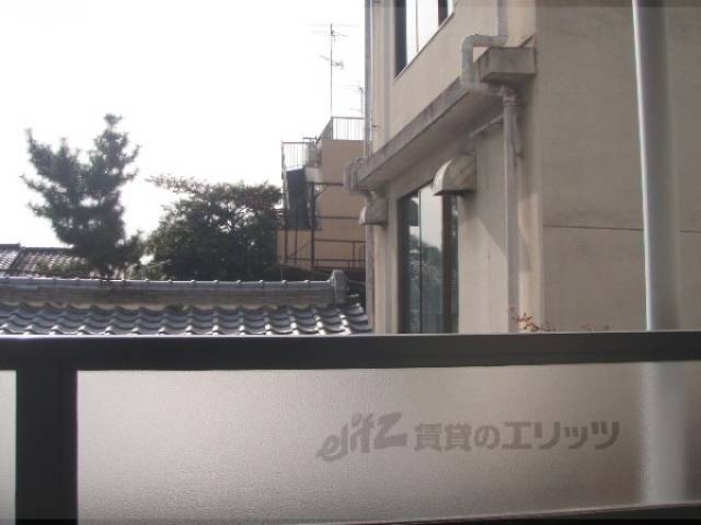 景観
