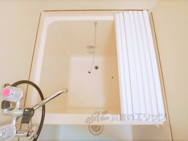 風呂